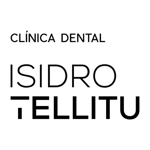 cropped-clinica-dental-isidro-tellitu-favicon.jpg
